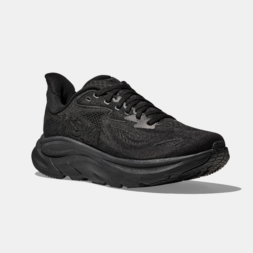 Hoka Clifton 10 Men's Running Shoes