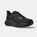 Hoka Clifton 10 Men's Running Shoes