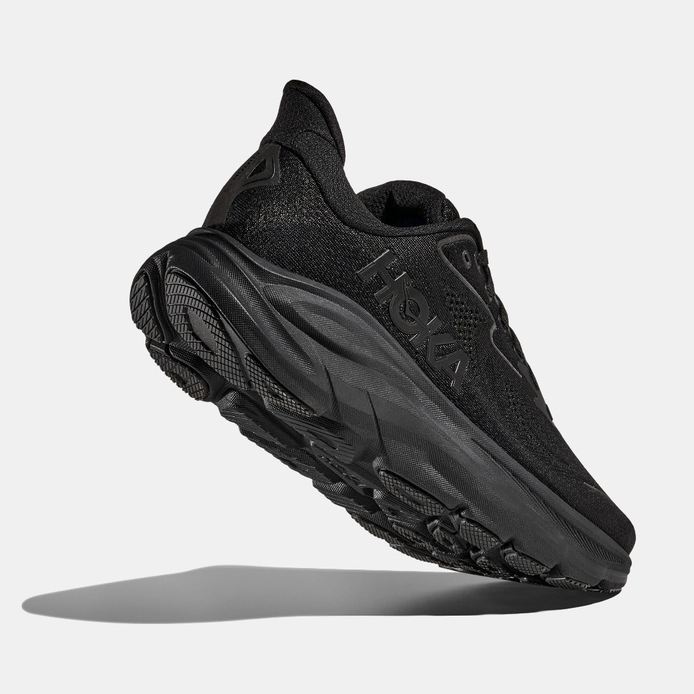 Hoka Clifton 10 Men's Running Shoes