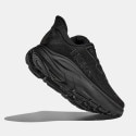 Hoka Clifton 10 Men's Running Shoes