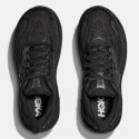 Hoka Clifton 10 Men's Running Shoes