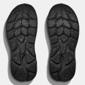 Hoka Clifton 10 Men's Running Shoes