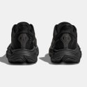 Hoka Clifton 10 Men's Running Shoes