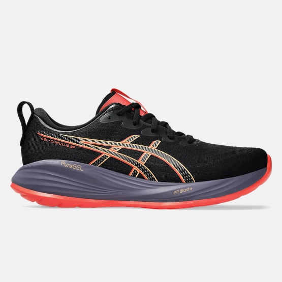 ASICS Performance Gel-Cumulus 27 Men's Running Shoes