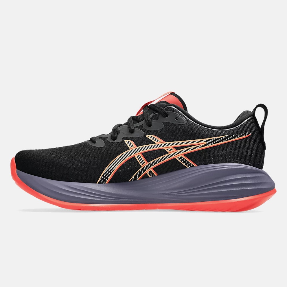 ASICS Performance Gel-Cumulus 27 Men's Running Shoes