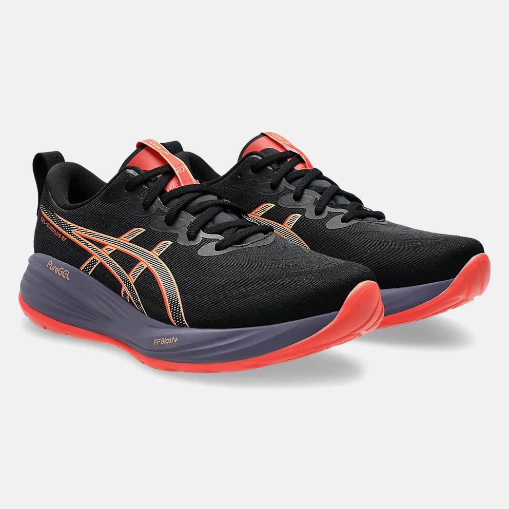 ASICS Performance Gel-Cumulus 27 Men's Running Shoes