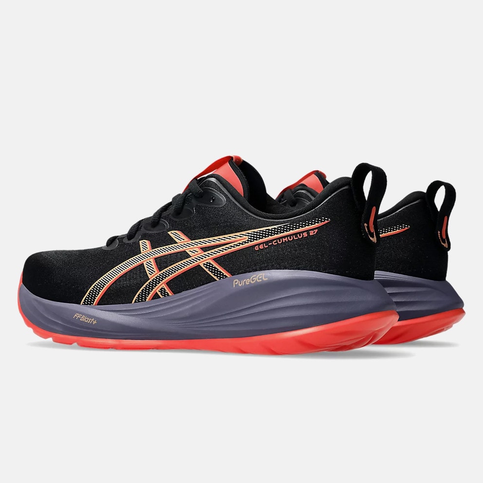 ASICS Performance Gel-Cumulus 27 Men's Running Shoes