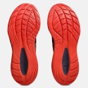 ASICS Performance Gel-Cumulus 27 Men's Running Shoes