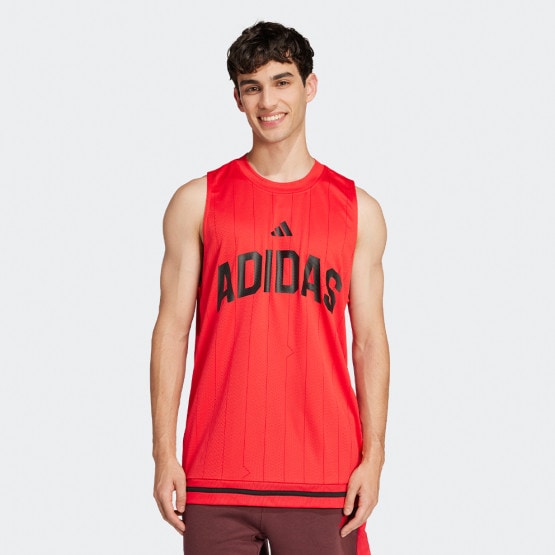adidas Sportswear Men's Tank Top