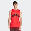 adidas-sportswear-m-us-sport-tnk