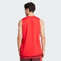 adidas Sportswear Men's Tank Top