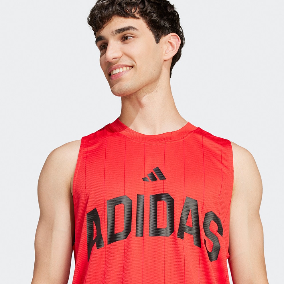 adidas Sportswear Men's Tank Top