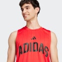 adidas Sportswear Men's Tank Top