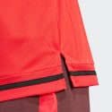 adidas Sportswear Men's Tank Top
