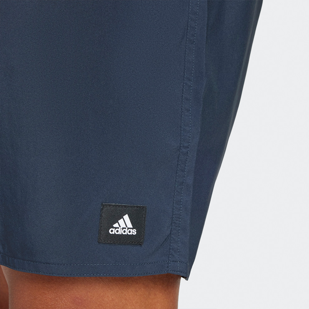 adidas Sld Clx Sho Cl