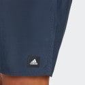 adidas Sld Clx Sho Cl