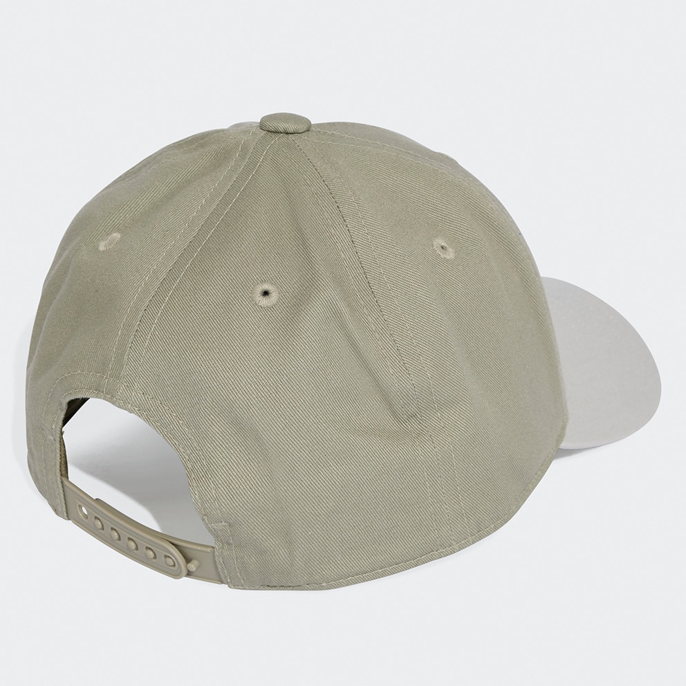 adidas "K" Kids' Hat