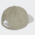 adidas "K" Kids' Hat