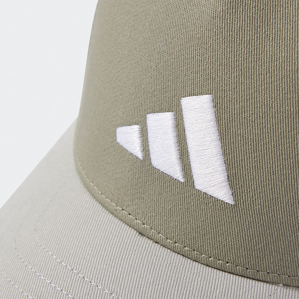 adidas "K" Kids' Hat