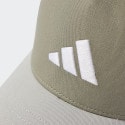 adidas "K" Kids' Hat
