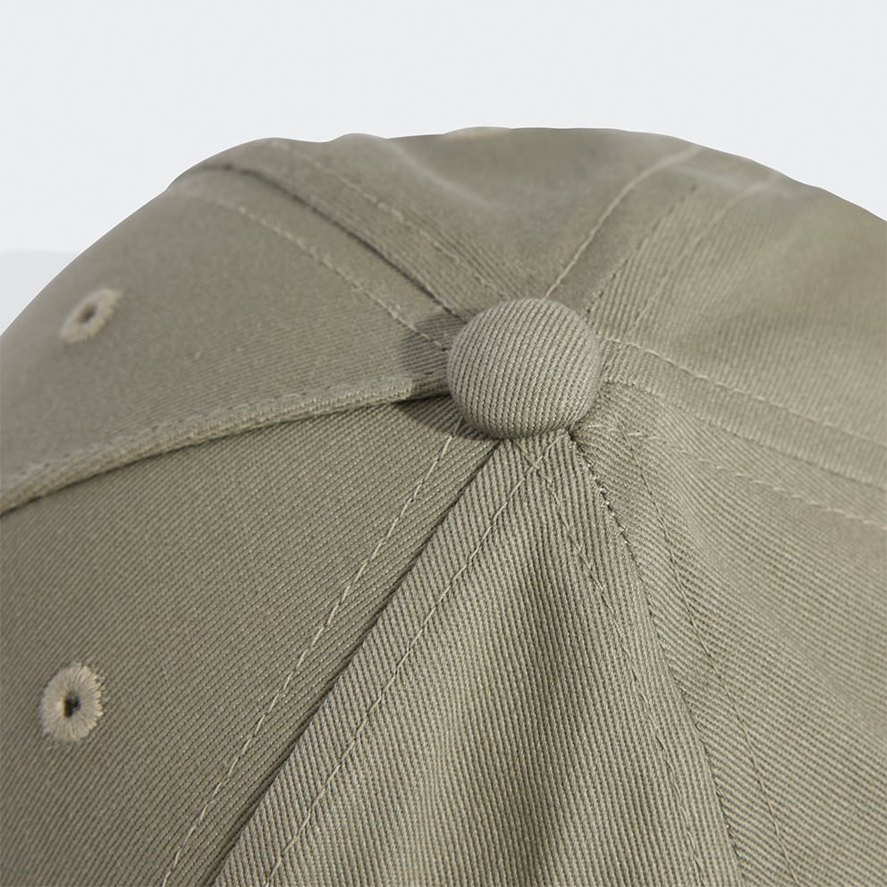adidas "K" Kids' Hat