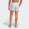 adidas 3S Bld Sh 3In