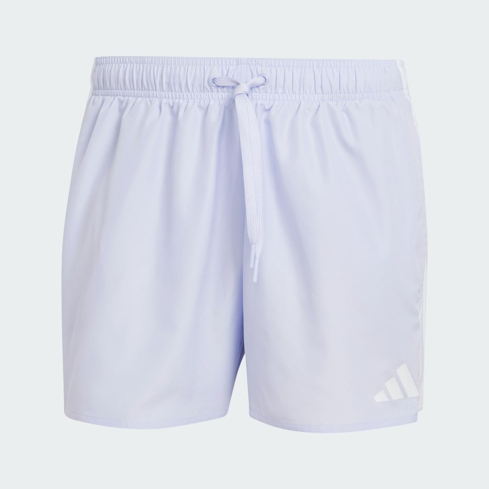 adidas 3S Bld Sh 3In
