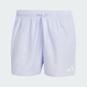 adidas 3S Bld Sh 3In