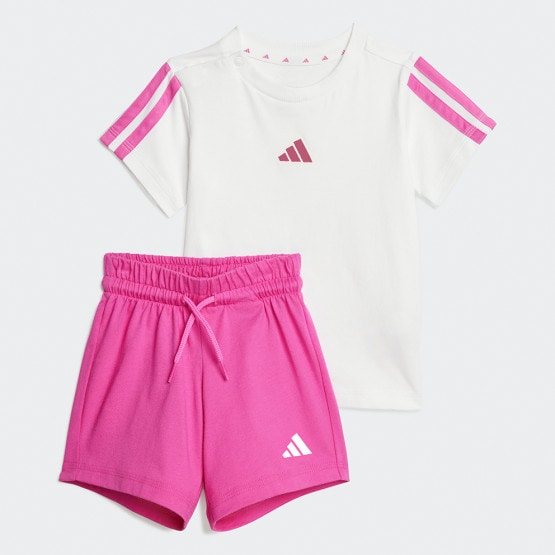 adidas 3-Stripes 160 Infant's Tracksuit