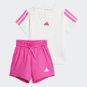 adidas 3-Stripes 160 Infant's Tracksuit