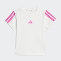 adidas 3-Stripes 160 Infant's Tracksuit