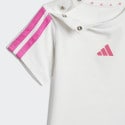 adidas 3-Stripes 160 Infant's Tracksuit