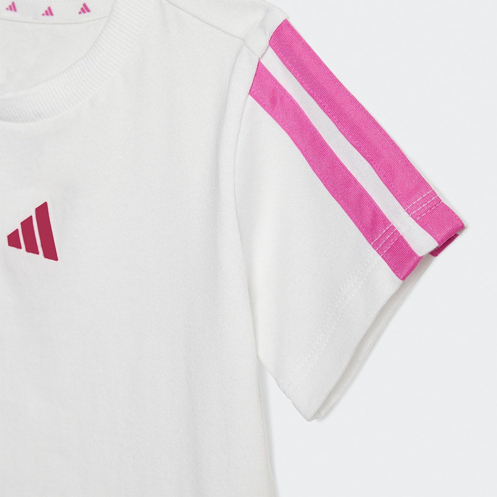 adidas 3-Stripes 160 Infant's Tracksuit