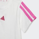 adidas 3-Stripes 160 Infant's Tracksuit