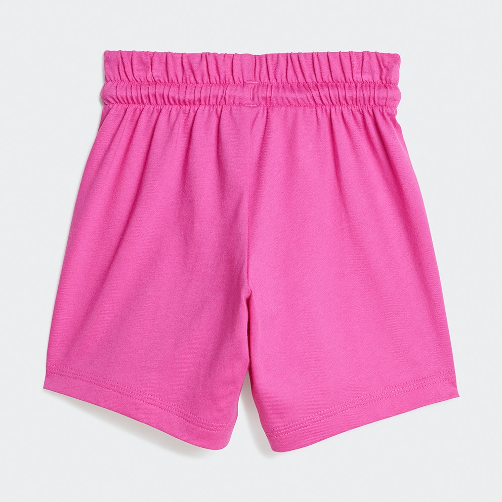 adidas 3-Stripes 160 Infant's Tracksuit