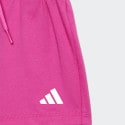 adidas 3-Stripes 160 Infant's Tracksuit