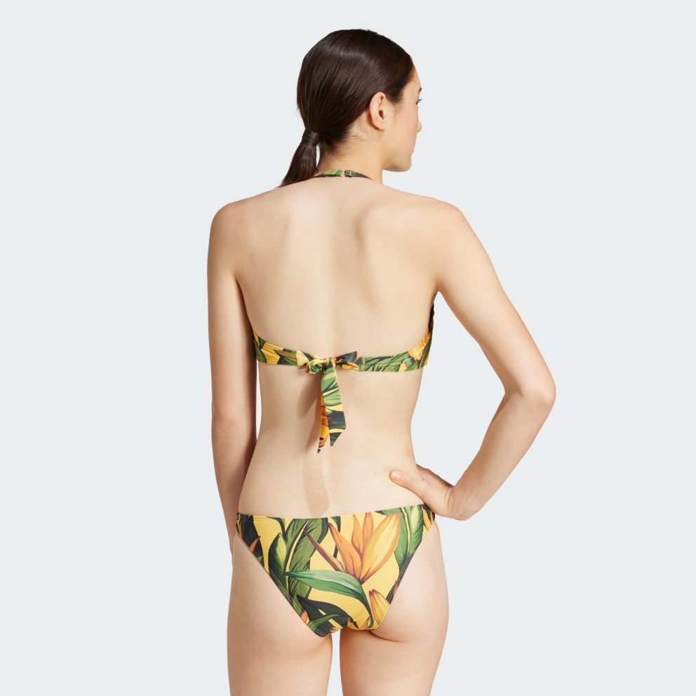 adidas Farm Bikini