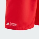 adidas Ad Mv Sm Sh