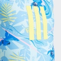 adidas Ad Dy Ls St