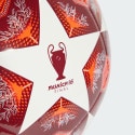 adidas Ucl Clb