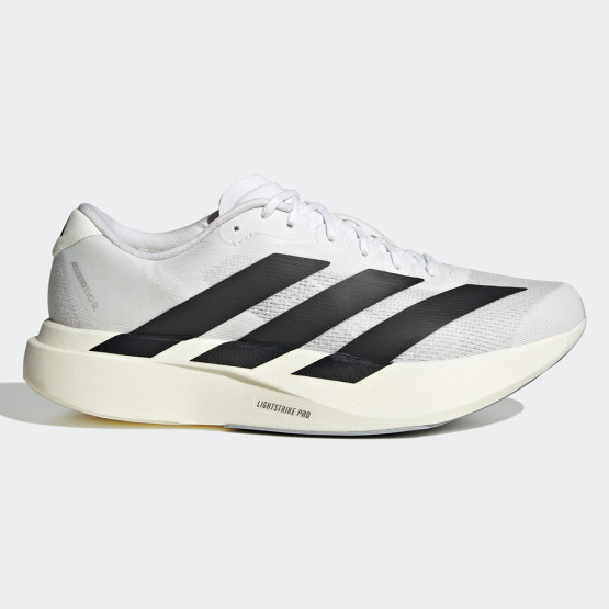 adidas Adizero EVO SL Men's Running Shoes