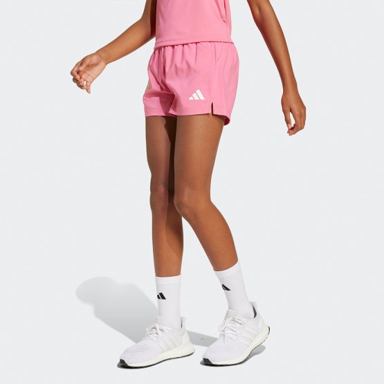 adidas Sportswear Kids' Shorts