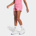 adidas Sportswear Παιδικό Σορτς