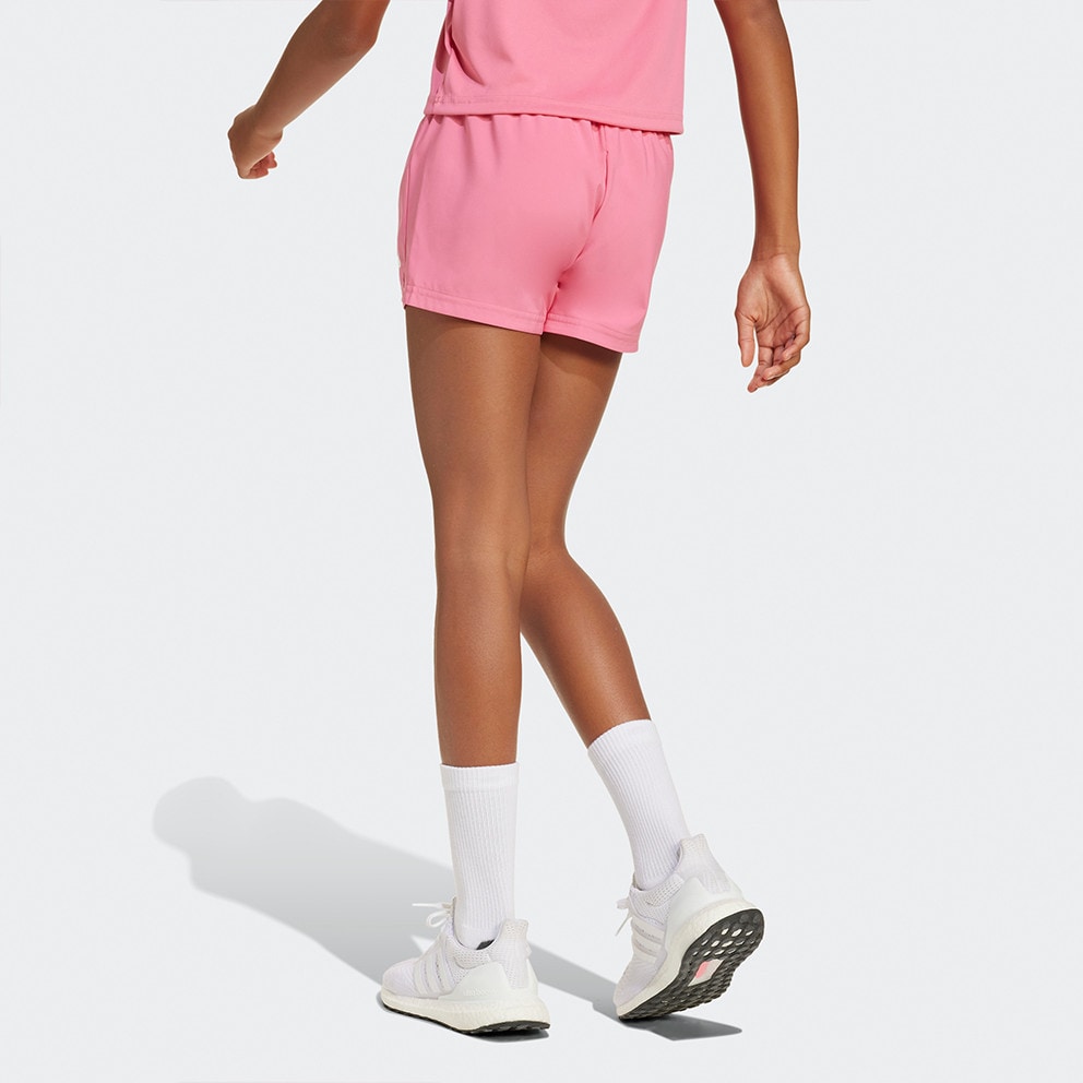 adidas Sportswear Παιδικό Σορτς