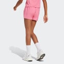 adidas Sportswear Παιδικό Σορτς