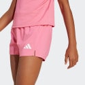 adidas Sportswear Παιδικό Σορτς