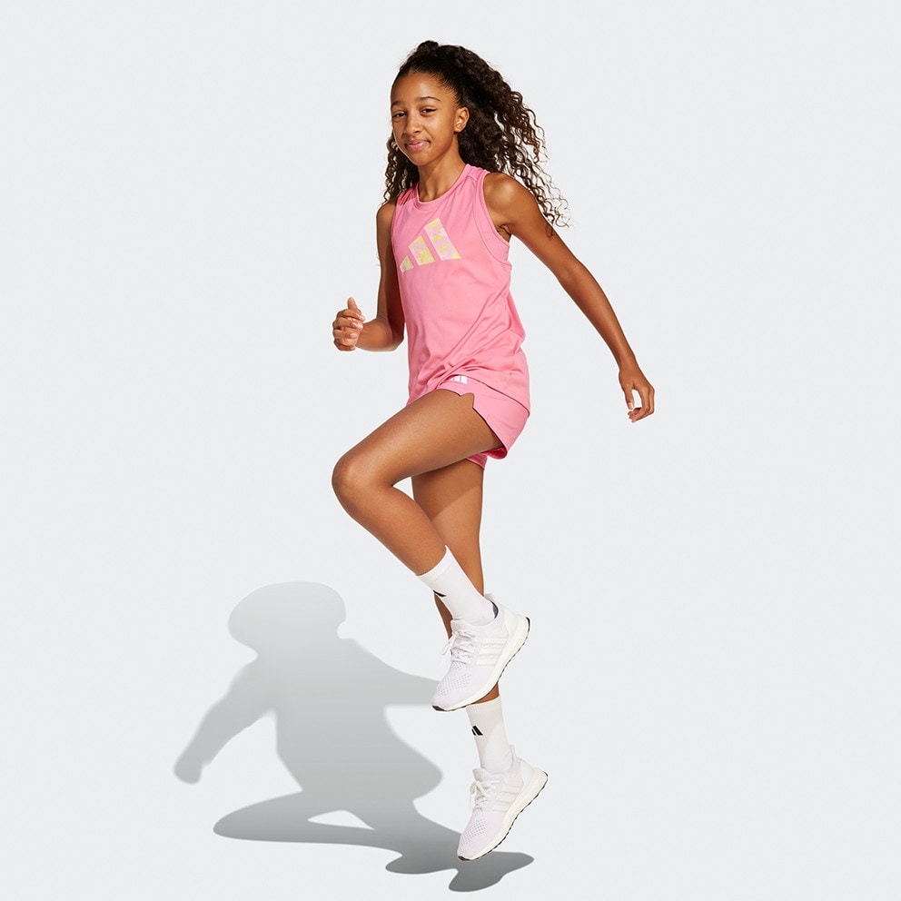 adidas Sportswear Παιδικό Σορτς