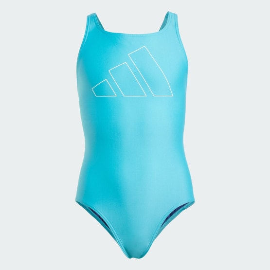 adidas Big Bars Suit G