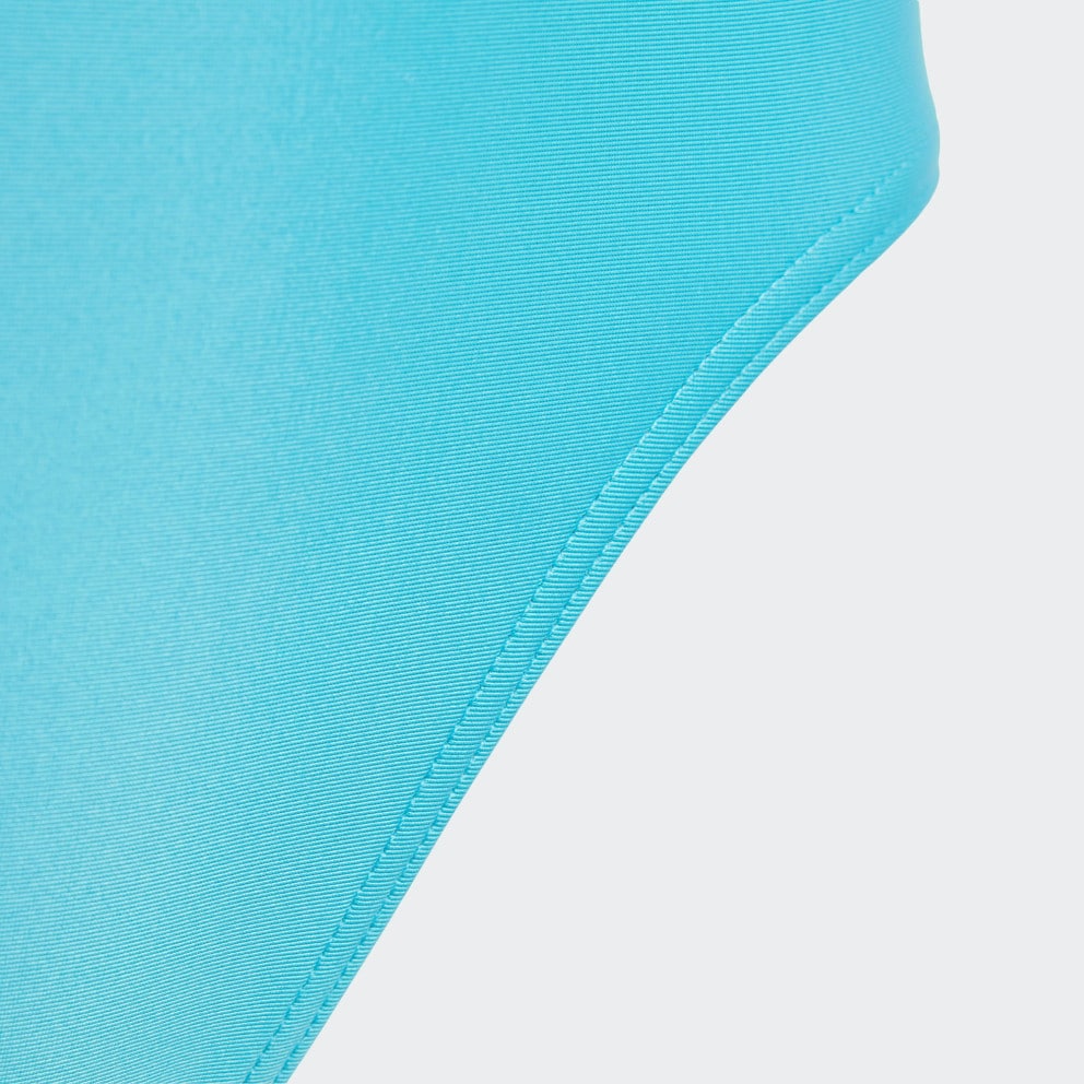 adidas Big Bars Suit G
