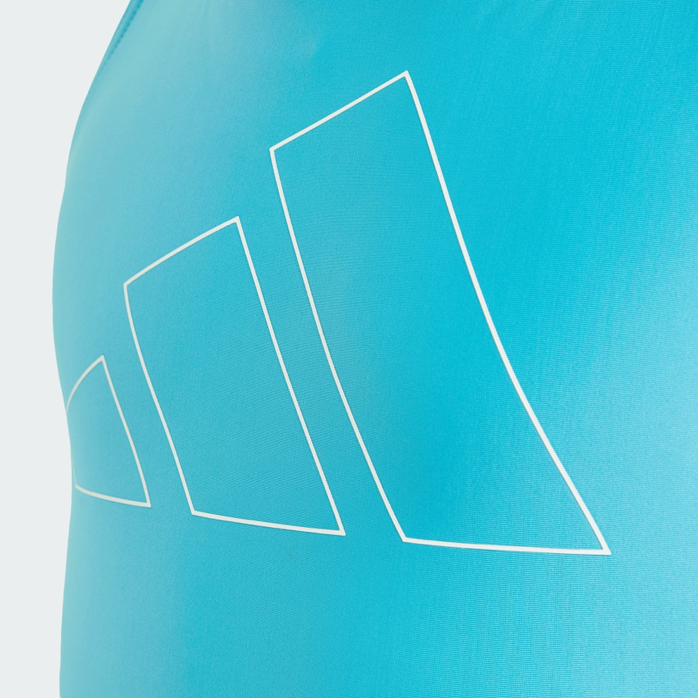 adidas Big Bars Suit G